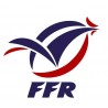 Echarpe Rugby France  / adidas
