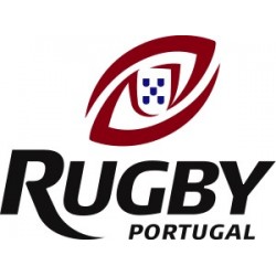 Boutique Officielle Portugal Rugby