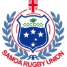 Boutique Officielle Samoa Rugby