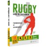Guide de l'entraîneur de rugby / Amphora