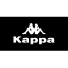 Chaussettes Pays Basque Aviron Bayonnais / KAPPA