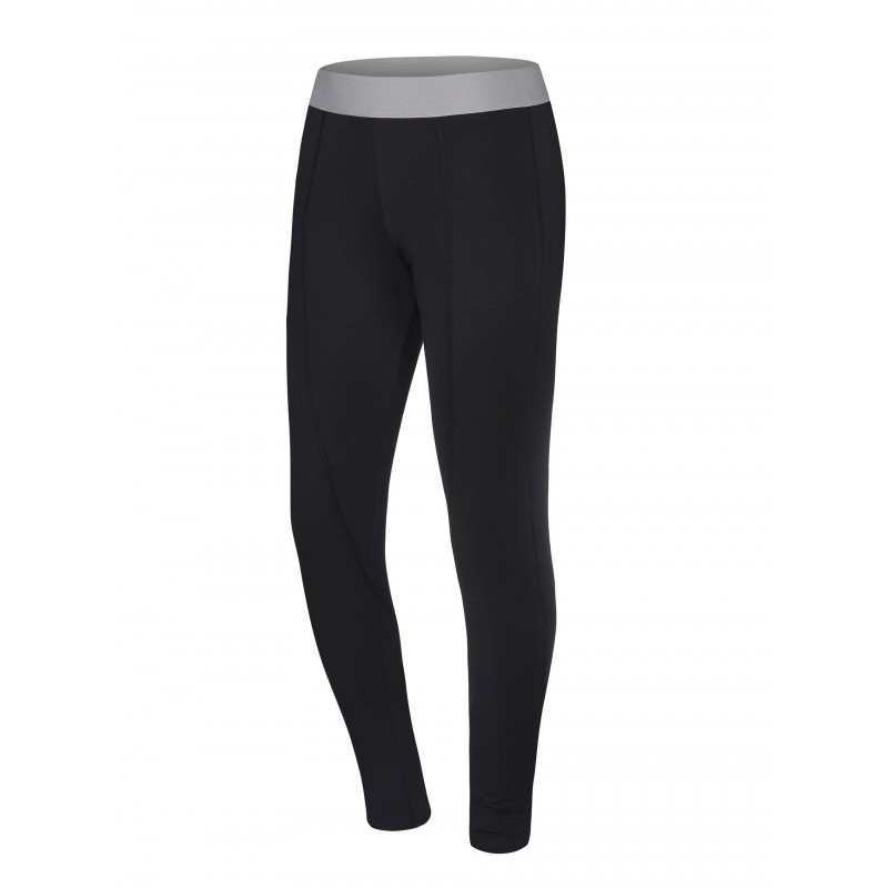 Legging thermique Rugby enfant / Proact
