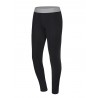 Legging thermique Rugby enfant / Proact