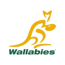 Boutique Officielle Australie Rugby