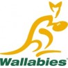 Boutique Officielle Australie Rugby