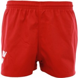 Short de Rugby Pixy / ForceXV