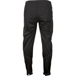 Pantalon d'entraînement Proact / GRC