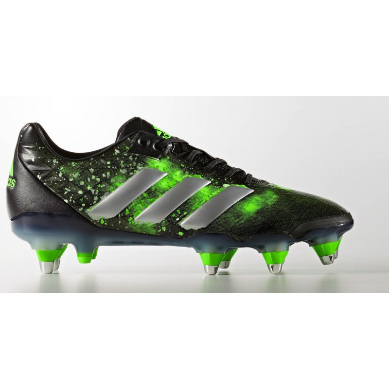 chaussures adidas rugby