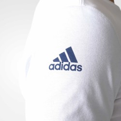 Tshirt FFR Collegiate / adidas