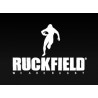 Robe Polo Rugby Women - Ruckfield