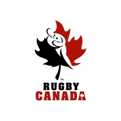 Boutique Officielle Canada Rugby