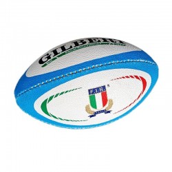 Italy Replica Ball size 1 & 2 / Gilbert
