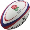 England official replica rugby ball Size 4 & 5 Gilbert
