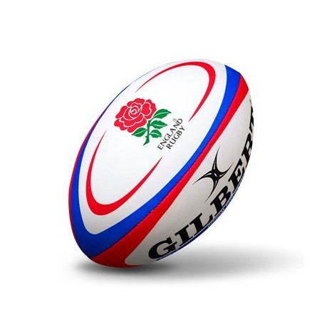https://www.enmoderugby.com/1309-medium_default/ballon-rugby-midi-replica-angleterre-gilbert.jpg