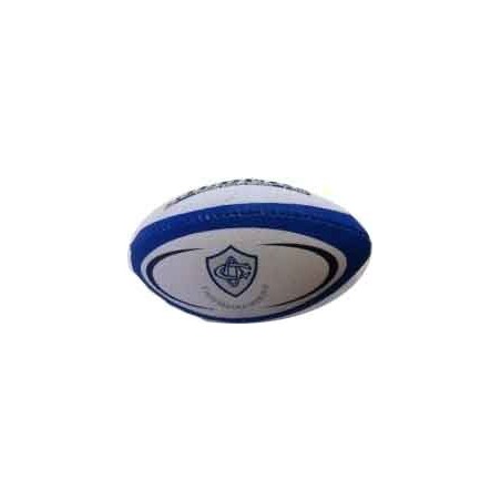 Ballon Rugby Replica Castres / Gilbert