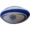 Mini Ballon Rugby Replica Castres T1 Gilbert