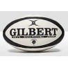 Ballons Rugby Barbarians / Gilbert