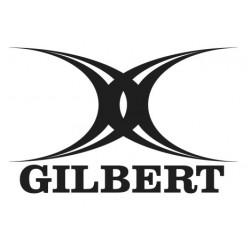 Ballon Supporter Super-Midi All-Blacks / Gilbert