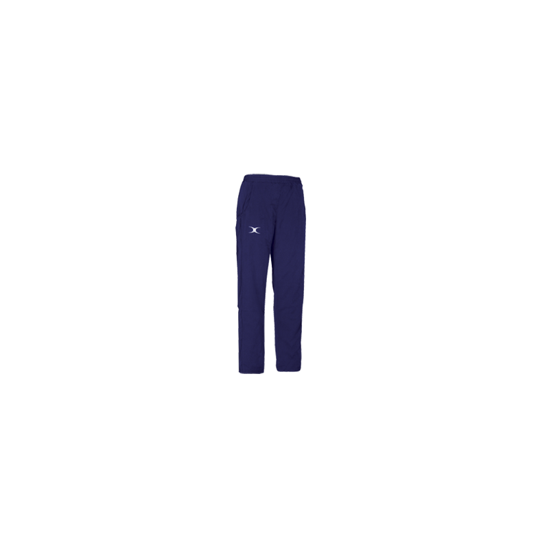 Pantalon de Survêtement Femme Synergie / Gilbert
