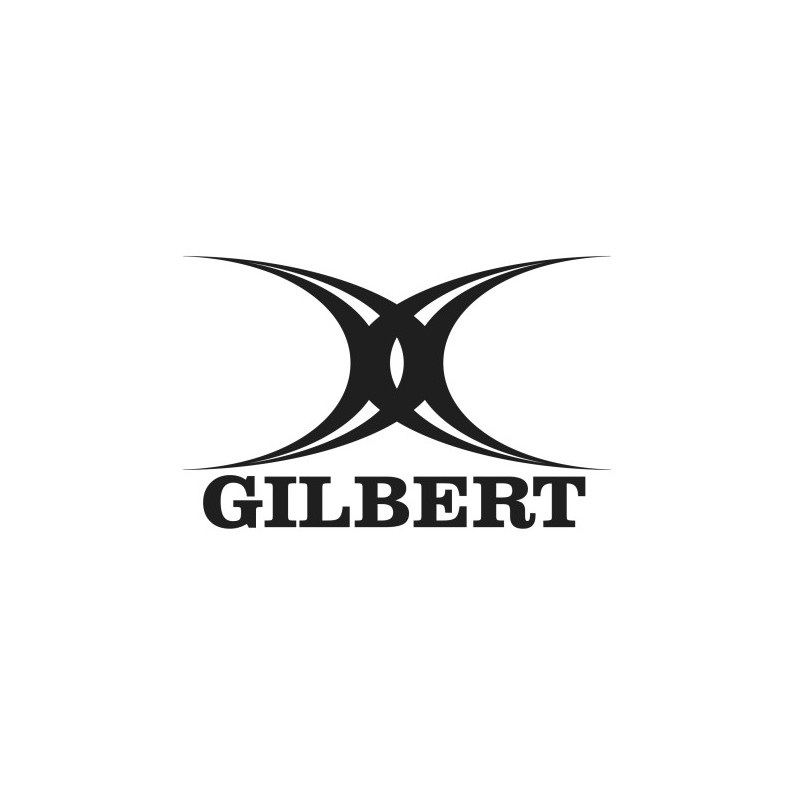 Ballon Rugby Supporter Irlande / Gilbert
