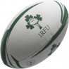Ballon Rugby Supporter Irlande / Gilbert