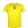 Maillot Rugby Enfant ASM Clermont / UnderArmour