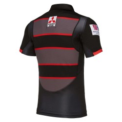 Maillot Rugby Domicile Edimbourg / Macron