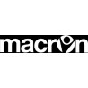 Maillot Rugby Entraînement - Match  Idmon / Macron