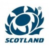 Boutique Ecosse Rugby / Gilbert