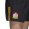 Short Chiefs Rugby 2018 / adidas