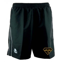 Short de Rugby Balbano Kappa / AUC Rugby