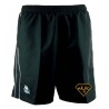 Short de Rugby Balbano Kappa / AUC Rugby