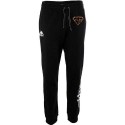 Pantalon Paceco Homme Kappa / AUC Rugby