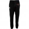 Pantalon Paceco Homme Kappa / AUC Rugby