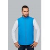 Blouson Rugby Manches Amovibles Adulte / Proact