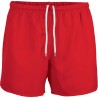 Kids' rugby shorts / Proact