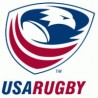 Boutique USA Rugby