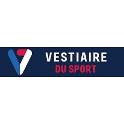 Chaussette de Rugby unie ERAZ / Vestiaire du Sport