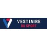 Chaussettes multi-sports personnalisable / Vestiaire du Sport