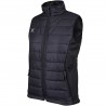 Gilet Rugby Pro Body Homme-Femme /Gilbert