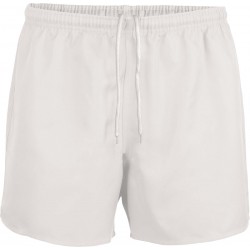 Pack Shorts-Chaussettes Pixy-Neneh / ForceXV