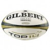 Mini Ballon Rugby Replica Top14 / Gilbert