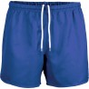 Pack Shorts-Chaussettes Rugby / Proact