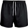 Pack Shorts-Chaussettes Rugby / Proact