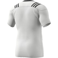 Maillot Entraînement Rugby TW3S Adulte / adidas