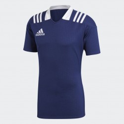 Maillot Entraînement Rugby TW3S Adulte / adidas