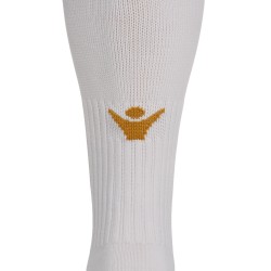Chaussettes Rugby Away XV d'Italie / Macron
