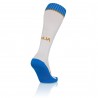 Chaussettes Rugby Away XV d'Italie / Macron