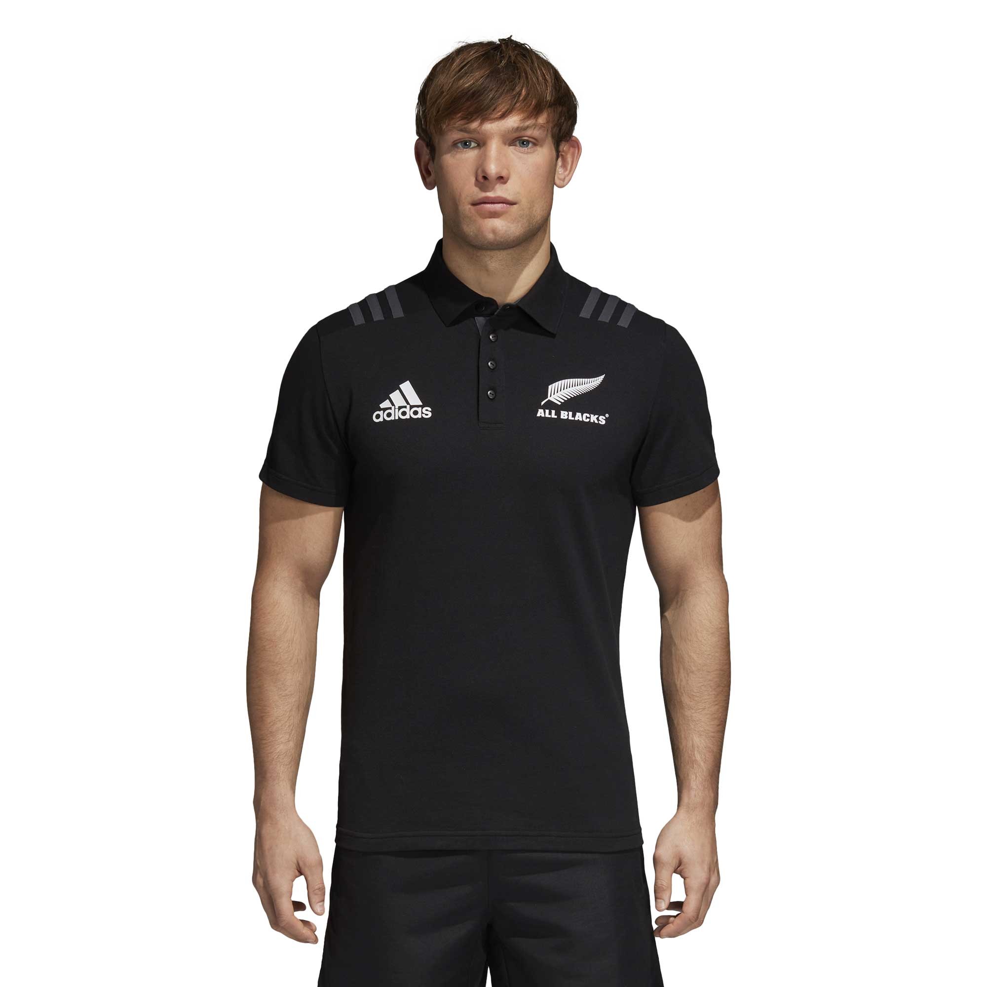 adidas polo rugby