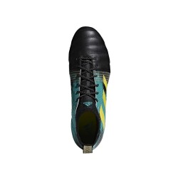 Chaussures de rugby Kakari X Kevlar (SG) / Adidas